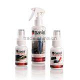 PERSONAL CARE SET Fabric Shoes and Helmet Waterproofing Spray thumbnail-1