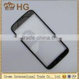 Hot Sale Front Glass For Motorola Moto X Xt1058 Replacement