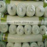 16/10 40mesh 120gsm uv Treated China HDPE Anti Insect Mesh thumbnail-4