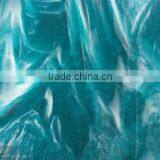 Black and White Pattern Plexiglass Acrylic Sheet