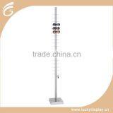 Lockable Optical Frame Stands thumbnail-1