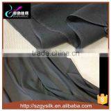 Silk Georgette in Solid Colors thumbnail-4