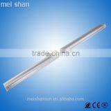 14w T5 900mm Aluminum and PC Tube Integration 3ft Led Light Tube With Ballast thumbnail-1