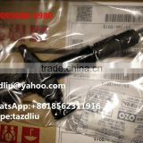 Denso Genuine & New Common Rail Injector 095000-6980 095000-6983 095000-6100 for 8980116040 8980116045