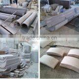 Best Price Cnc Stone Tombstone Engraving Machine /stone Cutting Machine thumbnail-4