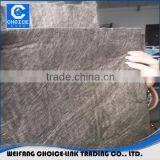 Polyester Long Fiber Continuous Filament Spunbond Needle Punched Nonwoven Geotextile thumbnail-2