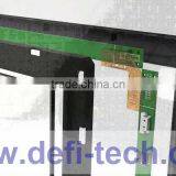 4points 15 Inch V8 VERSION IR Touch Frame