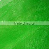 Fiberglass Window Screen