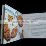 Hardcover Cooking Book thumbnail-3
