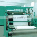 Hot Rolling Non-woven Fabric Production Line