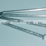 6 inch common nails from factory