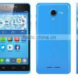 Wintouch 3G MTK6582 Dual Sim Dual 4.5inch Mobile Phone M4 With QHD IPS Screen thumbnail-2