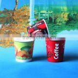 Frozen Yogurt Cup Supplier thumbnail-1