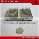 Wholesale Aluminum Profile LED Extruded Aluminum Heatsink