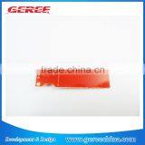 Water Level Sensor Depth of Detection Water Sensor thumbnail-2