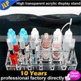 The Design of the New Acrylic Nail Polish/drug Storage Box thumbnail-1