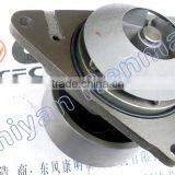 6CT Cooling System Water Pump 3900974 thumbnail-2