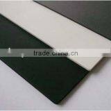 Silicone Rubber Sheets thumbnail-1