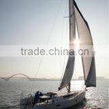 SailBoat Sailiner 46 Sail Boat Yacht thumbnail-1
