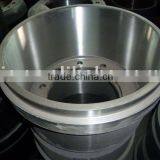 Merceds Benz Brake Drum