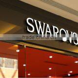 Outdoor Sign thumbnail-2