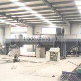 High Quality Fertilizer Equipment Fertilizer Making Machine for Sale thumbnail-4