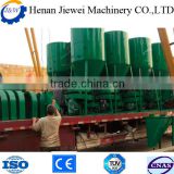 high efficiency feed mixer&grain crushing and mixing machine with ISO CERTIFICATE