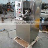 Hollow Corn Extruder-jipangyi Ice Cream Puffing Machine-corn Ice Cream Machine thumbnail-3