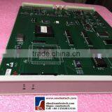 ZTE MON HASL CKI PEPD TDSL PTRK for ZTE ZXJ10 ZXJ10B PSTN thumbnail-2