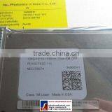 Huawei PD100-TXLE-110 PD100-TXLED-111 34060541 34060667 100G-10*10-1550NM-10KM-SM-CFP CFP Optical Transceiver thumbnail-1