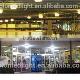 Canopy Led Light 60w Waterproof Led Lights 90w 60w 40w 75w DLC UL Listed Parking Lot Light thumbnail-5