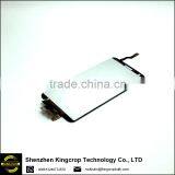 Paypal Accepted!New For LG G2 D802 D805 LCD Touch Screen With Digitizer Parts Assembly thumbnail-3