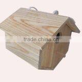 Bird House thumbnail-1