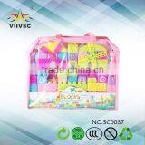 Factory Supply Different Types 1 Ton Chain Block China Wholesale thumbnail-1