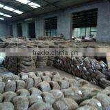 Black Annealed Tie Wire Factory Price Black Annealed Tie Wire