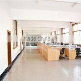 Yongkang Yongchuang Industry & Trade Co., Ltd. company overview - view 2 thumbnail