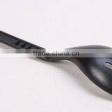Nylon Kitchen Tools and Utensils thumbnail-2