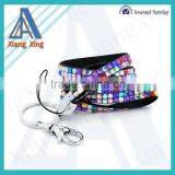 Wholesale Rhinestone Lanyard With Ring and Phone Strap thumbnail-3