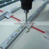 DC12V Super Slim Led Light Bar for Light Box