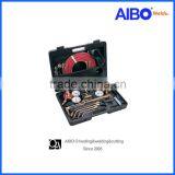 Welding and Cutting Outfit VHCW-22