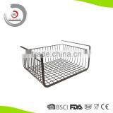 Practical Kitchen Shelf Basket HC-WB21 thumbnail-3