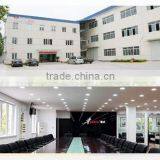 Shanghai BIHU Electric Appliance Co., Ltd. company overview - view 1 thumbnail