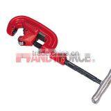 Iron Pipe Cutter, Construction Tool and Hardware of Hand Tools
