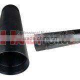 Extension Tube for MAN TGA Rear Axle, Truck Service Tools of Auto Repair Tools