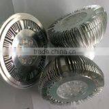 Led Gu10 9w thumbnail-1