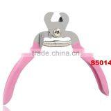 Dog Scissors, Dog Grooming Scissors, Pet Scissor thumbnail-2