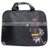 Laptop Computer Bag as Hand Bag thumbnail-1