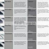 SL Automotive Film - Pure Bond 19 Car Sticker Film thumbnail-4