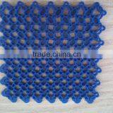 Protect PVC Baby Mat thumbnail-5