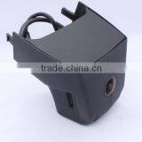 NEW OBD2 Car HD DVR 170 Degree Car Recorder 1080p With HD Night Vision G-sensor Fit for Maserati Car thumbnail-5